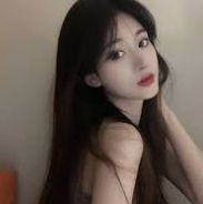 奚梓萱