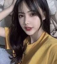 旗舰展示资料包