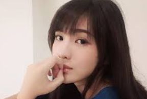 窦文清
